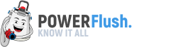 Powerflush know it all – Powerflush Services